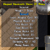 1531508909175.png