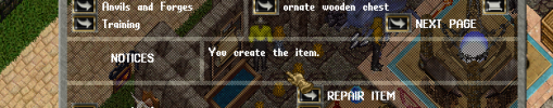 1531527122875.png