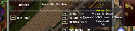 1531527878630.png