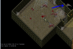 1531612095163.png