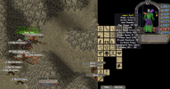MageWep2Macing.png