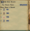 1532033928500.png