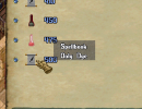 1532046746899.png