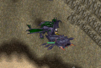 1532197487657.png