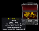 SlayerOf.png