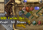 1532891044784.png