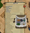 1532909008545.png