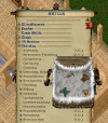 1532910008297.png