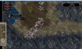 Screenshot_27.png