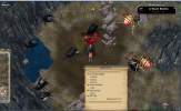 Screenshot_38.png