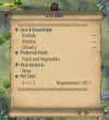 Screenshot_39.png