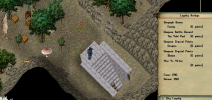 1533295479674.png
