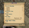 1533423833343.png