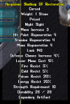 1533843412106.png