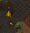 ridgback ethy.png