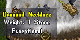 1534509064932.png