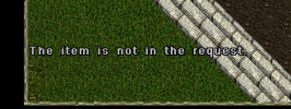 1534509085071.png