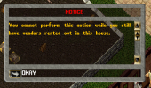 1534989233139.png