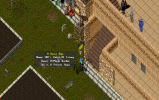 ahow1.png