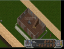 House Custo 3.png