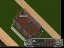 House Custo 1.png