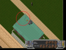 House Custo 2.png