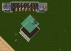 Floating Stairs 2.png