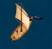 1535925824287.png
