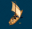1535925863161.png