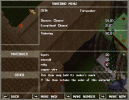 ingame.PNG