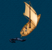 1535925937868.png