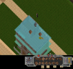 Roofing.png