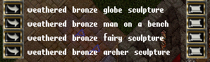 weathered.PNG