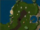 island.png