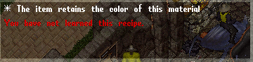 nope.PNG
