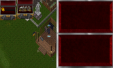 chest.png