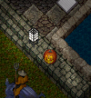 1537407133108.png