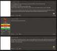 cantwalk3.png
