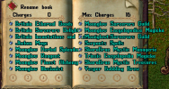 1538337738056.png