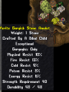 1538660632213.png