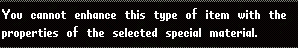 1538661381818.png