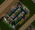 1.PNG