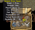 1538715025788.png 1538715025788.png