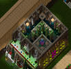 2.PNG