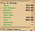 1538975492256.png