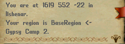 1539001729156.png