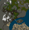 1539003260917.png