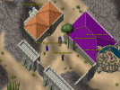 1539004303564.png