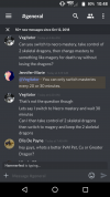 Screenshot_20181012-224816.png