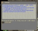 bazaar.jpg